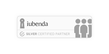 partner-iubenda